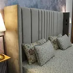 Invictus Apartment Bucharest