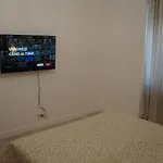 Apartment Invictus *