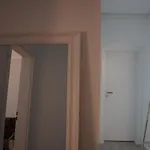 Invictus Apartment Bucharest
