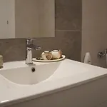 Invictus Apartment