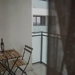 Apartment Invictus *