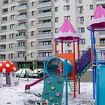 Invictus Bucharest