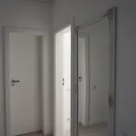 Invictus Apartment