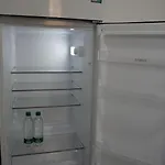 Apartment Invictus Bucharest