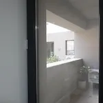 Apartment Invictus *