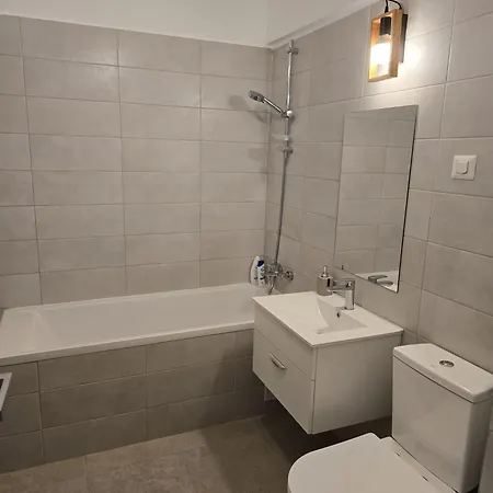 Invictus Βουκουρέστι