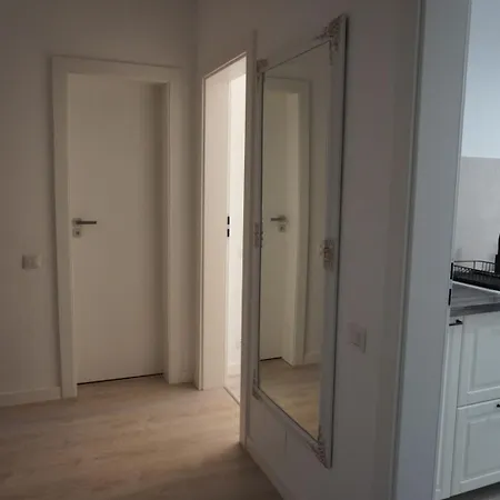 Invictus * Βουκουρέστι