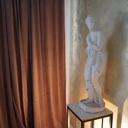 Διαμέρισμα Invictus Βουκουρέστι