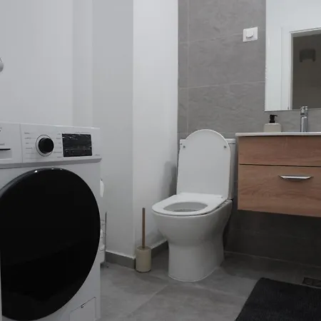 Invictus * Βουκουρέστι