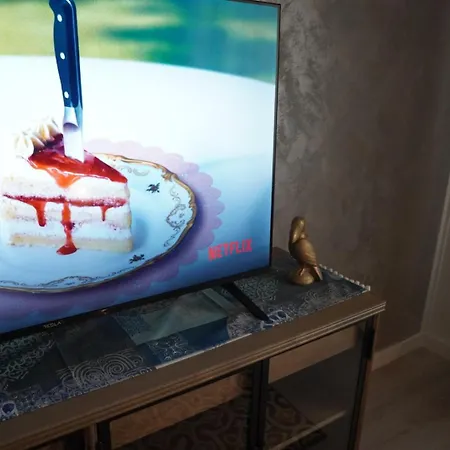 Invictus בוקרשט