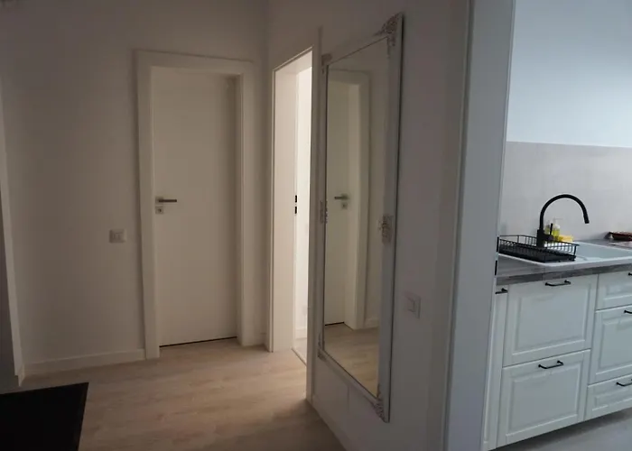 Invictus * بوخارست