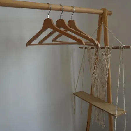 Invictus Appartement