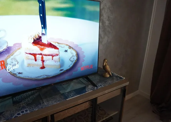 Invictus Bucarest