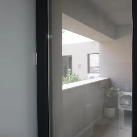 Apartamento Invictus *