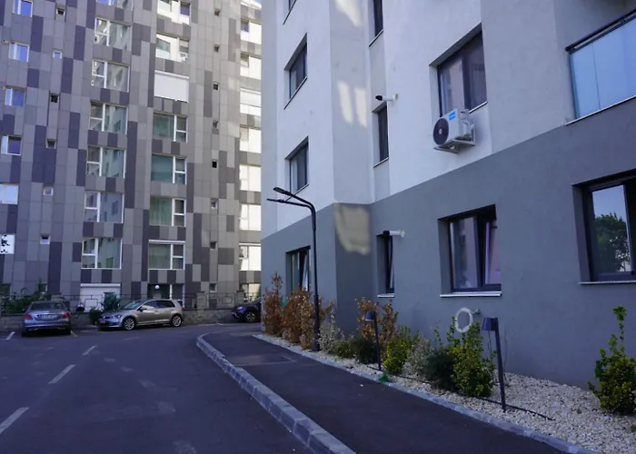 Invictus Daire